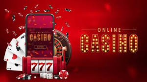 Spinsy Casino Tu destino favorito para los juegos de azar en línea Spinsy Casino Tu destino favorito para los juegos de azar en línea