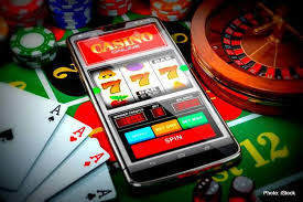 The Ultimate Casino Experience Designed for Smooth Play