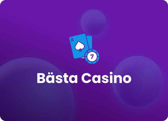 Utländska Casino En Guide till Internetets Bästa Spelupplevelser Utländska Casino En Guide till Internetets Bästa Spelupplevelser