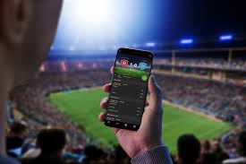 Betwinner A Melhor Plataforma de Apostas Online -625552216