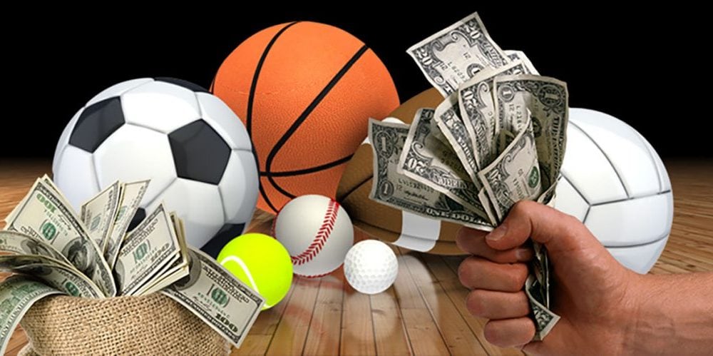 Betwinner A Melhor Plataforma de Apostas Online -625552216