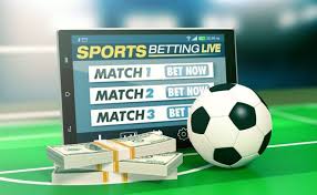 Betwinner A Melhor Plataforma de Apostas Online -625552216