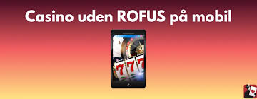 Casino Uden Dansk Licens Alt Du Skal Vide -1637203794