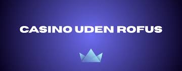 Casino Uden Dansk Licens Alt Du Skal Vide -1637203794
