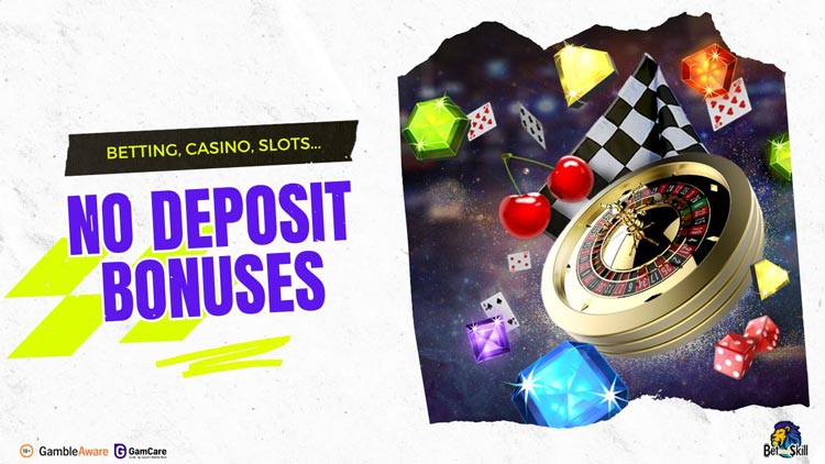 Discover the Benefits of 50p Deposit Casinos -764647356
