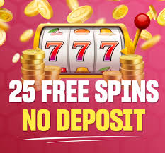 Discover the Benefits of 50p Deposit Casinos -764647356