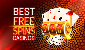 Discover the Benefits of 50p Deposit Casinos -764647356
