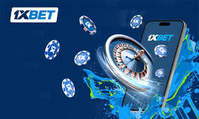 Download the 1xBet App for PC - A Complete Guide 236033705 Download the 1xBet App for PC - A Complete Guide 236033705