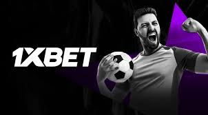 Download the 1xBet App for PC - A Complete Guide 236033705 Download the 1xBet App for PC - A Complete Guide 236033705