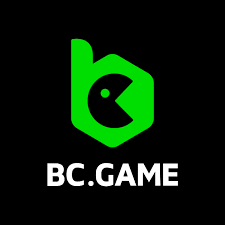 Enhancing Your Experience with BC.Game Live Chat -739133763
