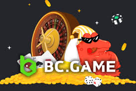 Enhancing Your Experience with BC.Game Live Chat -739133763