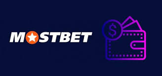 Exciting Betting Experience with Mostbet Exciting Betting Experience with Mostbet
