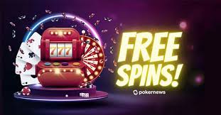 Explore 300 Free Spins No Wagering for Exciting Online Gaming