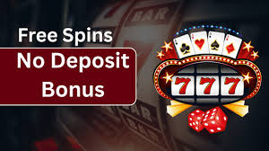 Explore 300 Free Spins No Wagering for Exciting Online Gaming