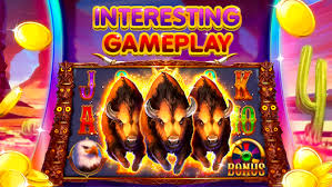 Exploring Richy Farmer Casino Your Guide to Fun and Fortune Exploring Richy Farmer Casino Your Guide to Fun and Fortune