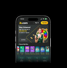 Космические приключения и азартные игры на платформе Play Cosmolot Космические приключения и азартные игры на платформе Play Cosmolot