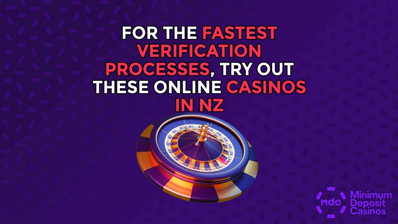 Najlepsze kryptowaluty w kasynach bez KYC Najlepsze kryptowaluty w kasynach bez KYC