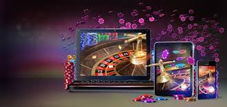 Nové online casino bonus bez vkladu Jak vybrat to nejlepší Nové online casino bonus bez vkladu Jak vybrat to nejlepší