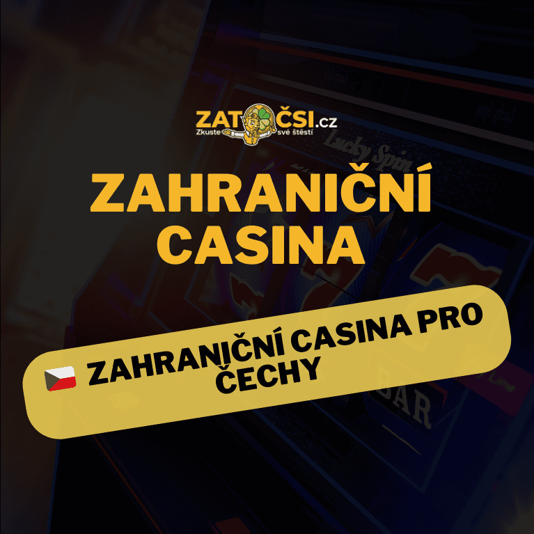 Nové online casino bonus bez vkladu Jak vybrat to nejlepší Nové online casino bonus bez vkladu Jak vybrat to nejlepší