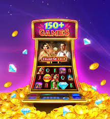 Online Casino Moolah A New Era of Gaming