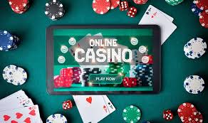 Scarab Wins Your Ultimate Online Casino Adventure Awaits! Scarab Wins Your Ultimate Online Casino Adventure Awaits!