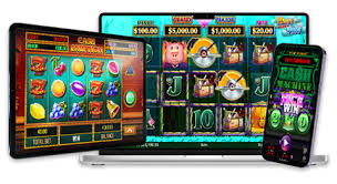 Scarab Wins Your Ultimate Online Casino Adventure Awaits! Scarab Wins Your Ultimate Online Casino Adventure Awaits!