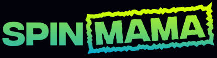 Spinmama Casino España Diversión y Ganancias al Alcance de un Clic Spinmama Casino España Diversión y Ganancias al Alcance de un Clic