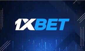 The Ultimate Guide to 1xBet Betting