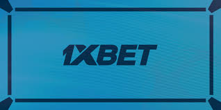 The Ultimate Guide to 1xBet Betting