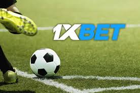 The Ultimate Guide to 1xBet Betting