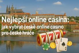 Top Casina Objevte Nejlepší Online Herny v Česku Top Casina Objevte Nejlepší Online Herny v Česku