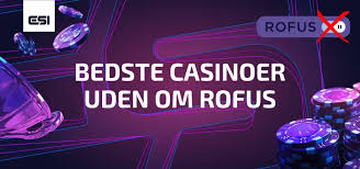 Udenlandske Casinoer En Guide til Spiloplevelser i Udlandet