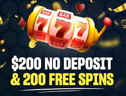 Unlock Excitement with 10 Free Spins -453998684