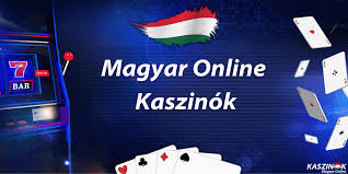 A Legjobb Online Kaszinók Hogyan Válasszunk