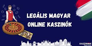 A Legjobb Online Kaszinók Hogyan Válasszunk