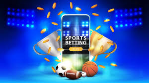 Discover the Excitement of Betting with 1xbet
