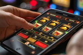 Discover the Magic of Irish Luck Online Casino -189487169 Discover the Magic of Irish Luck Online Casino -189487169