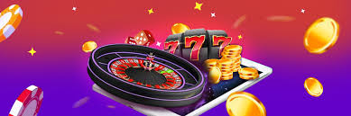 Experience Gaming Anytime The VeryWell Casino Mobile App Experience Gaming Anytime The VeryWell Casino Mobile App