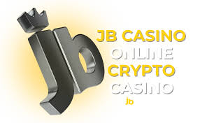 Experience Unmatched Gaming at JB Online Casino Experience Unmatched Gaming at JB Online Casino