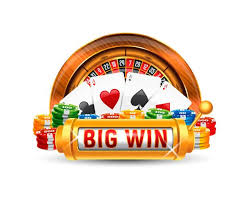 Experience Unmatched Gaming at JB Online Casino Experience Unmatched Gaming at JB Online Casino