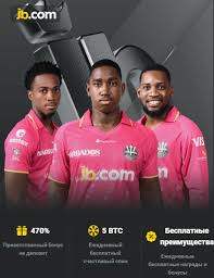 Exploring JB Casino A Premier Gaming Platform in India -277714606