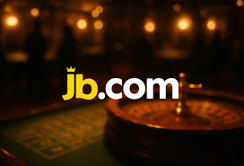 Exploring JB Casino A Premier Gaming Platform in India -277714606