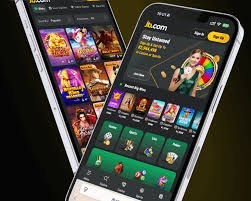 Exploring the Exciting World of JB Casino India Exploring the Exciting World of JB Casino India