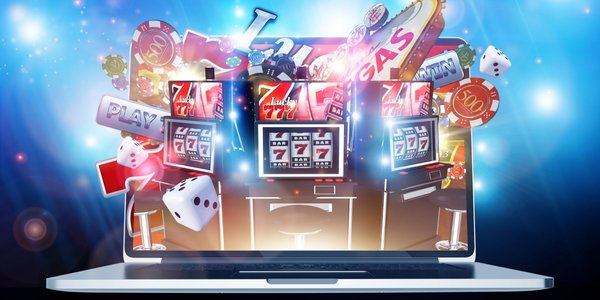 MadCasino United Kingdom The Ultimate Gaming Experience -231718559
