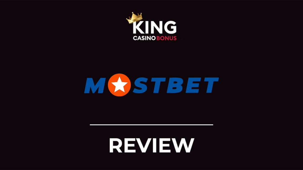Mostbet Belarus - Onlayn İdman Mərcləri və Casino