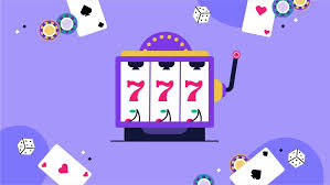 Nye Casino Uden ROFUS Find Dine Favoritter