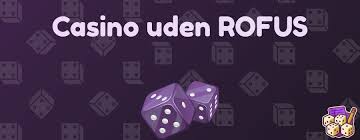 Online Casinoer uden NemID En Guide til Sikker Spiloplevelse 435683628