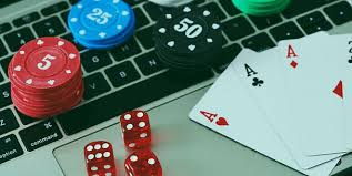 Os Melhores Casinos Online em Portugal Guia Completo para Apostadores -2135566715