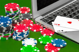 Os Melhores Casinos Online em Portugal Guia Completo para Apostadores -2135566715