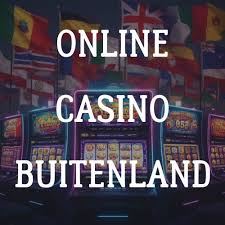 Paysafecard Online Casino Veilig en Anoniem Speelen Paysafecard Online Casino Veilig en Anoniem Speelen